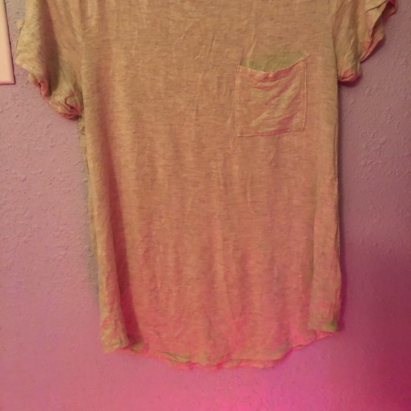 Stylish tshirt - Picture 2 of 5